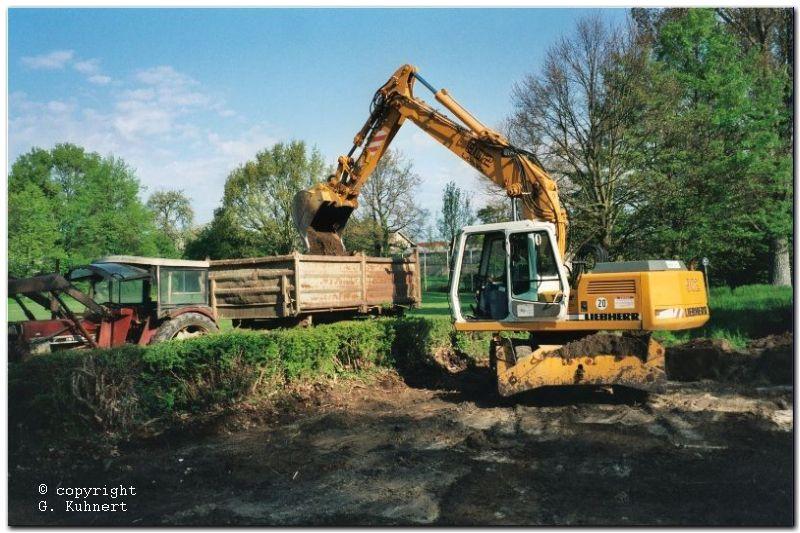 Bau Buergerhaus-16.JPG